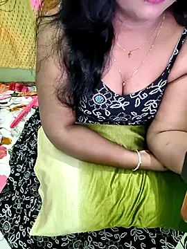 Snapshot of NEHA-DESHI chatting on February 2026 08:16:01 PM NEHA-DESHI online show from February 2026 08:16:01 PM