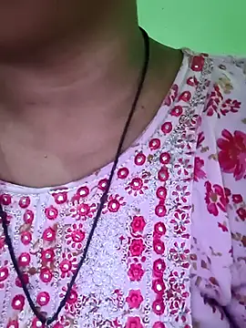 Snapshot of NEHA-DESHI chatting on May 2026 05:03:02 AM NEHA-DESHI online show from May 2026 05:03:02 AM