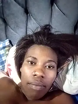 Snapshot of Nasty_sonnie chatting on November 2025 10:15:02 PM Nasty sonnie online show from November 2025 10:15:02 PM