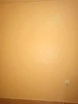 Snapshot of black_sexy_queen chatting on March 2026 07:52:02 PM black sexy queen online show from March 2026 07:52:02 PM