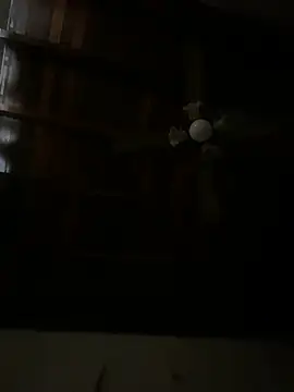 Snapshot of tom_thick chatting on January 2025 10:25:02 PM tom thick online show from January 2025 10:25:02 PM