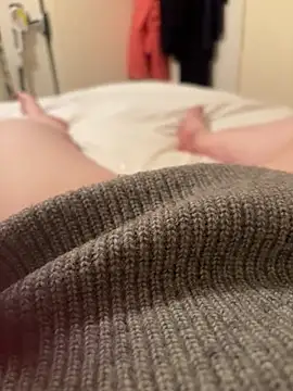 curvygirll2 online show from January 2025 07:03:01 PM