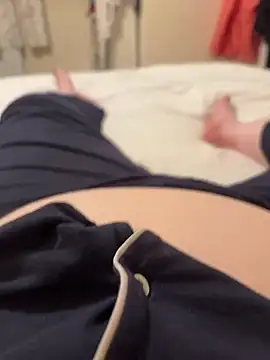 curvygirll2 online show from January 2025 11:47:01 PM