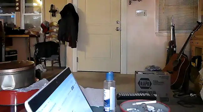 Snapshot of Bramro409 chatting on December 2024 01:55:02 AM Bramro409 online show from December 2024 01:55:02 AM