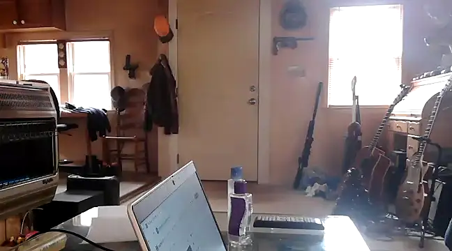 Snapshot of Bramro409 chatting on January 2025 04:39:01 PM Bramro409 online show from January 2025 04:39:01 PM