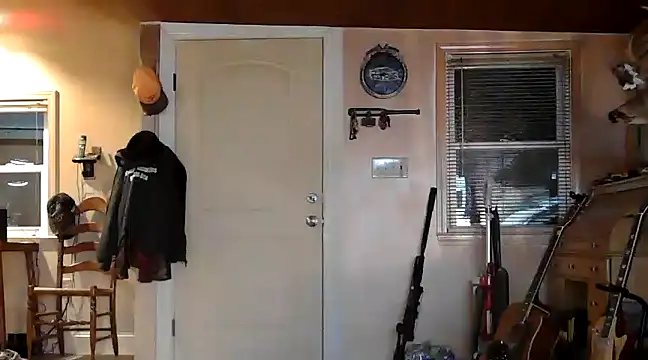 Snapshot of Bramro409 chatting on January 2025 02:26:01 AM Bramro409 online show from January 2025 02:26:01 AM