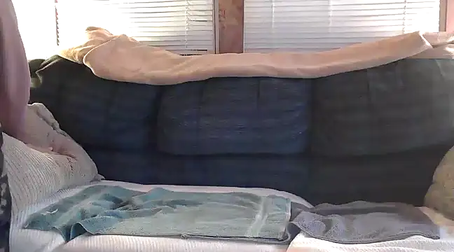 Snapshot of Bramro409 chatting on February 2025 02:20:02 AM Bramro409 online show from February 2025 02:20:02 AM