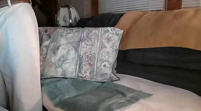 Snapshot of Bramro409 chatting on February 2025 02:28:01 AM Bramro409 online show from February 2025 02:28:01 AM