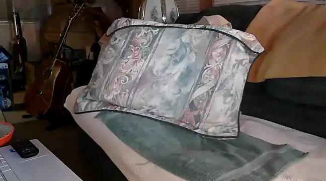 Snapshot of Bramro409 chatting on February 2025 02:09:02 AM Bramro409 online show from February 2025 02:09:02 AM