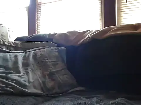 Snapshot of Bramro409 chatting on October 2025 08:55:02 PM Bramro409 online show from October 2025 08:55:02 PM