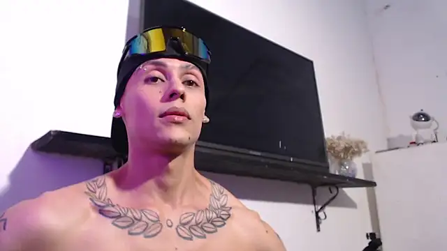 bix couples online show from November 2025 03:07:01 AM