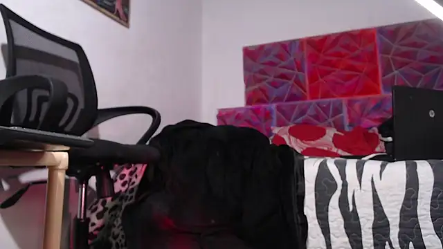 bix couples online show from November 2025 11:36:02 PM