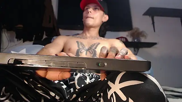 bix couples online show from March 2026 12:52:02 AM