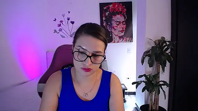 Snapshot of esmeraldaa230 chatting on March 2026 07:30:02 PM esmeraldaa230 online show from March 2026 07:30:02 PM