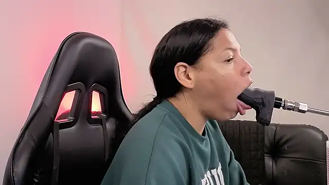 Snapshot of Anabel693 chatting on December 2025 08:49:02 PM Anabel693 online show from December 2025 08:49:02 PM