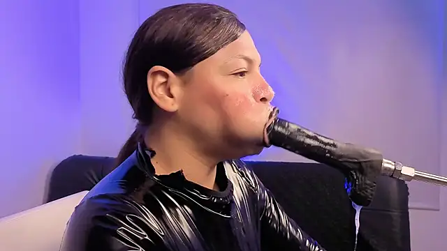 Snapshot of Anabel693 chatting on February 2026 09:19:02 AM Anabel693 online show from February 2026 09:19:02 AM