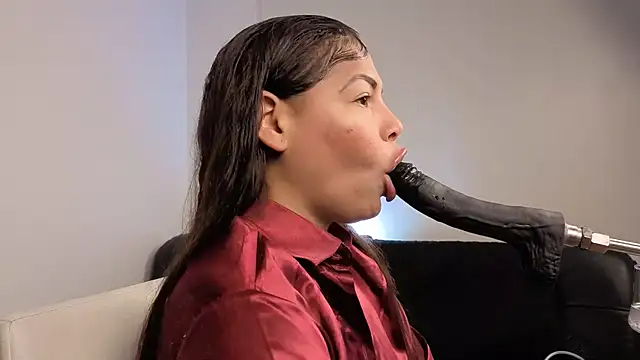 Snapshot of Anabel693 chatting on March 2026 10:39:01 AM Anabel693 online show from March 2026 10:39:01 AM