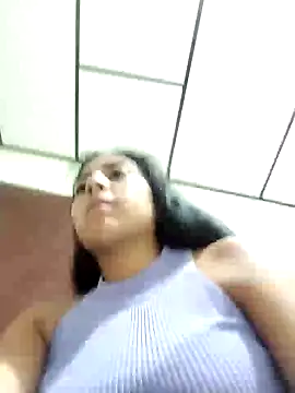 Snapshot of Valeer_abby chatting on December 2024 12:09:02 AM Valeer abby online show from December 2024 12:09:02 AM