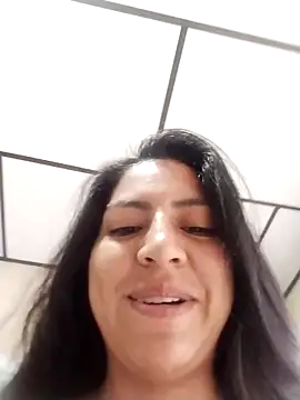 Snapshot of Valeer_abby chatting on December 2024 11:59:01 AM Valeer abby online show from December 2024 11:59:01 AM