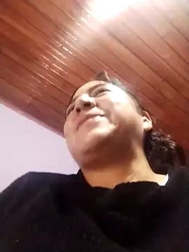 Valeer abby online show from April 2026 12:54:02 PM