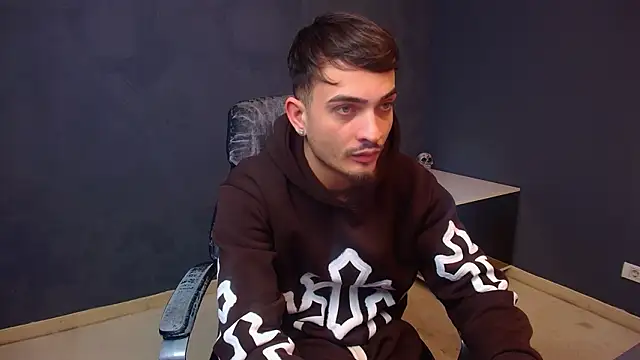 BrandonTate online show from March 2026 07:15:01 AM