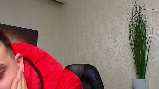 BrandonTate online show from April 2026 05:29:02 AM