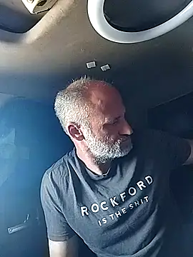 FloppyPickle4u online show from February 2025 05:27:01 PM