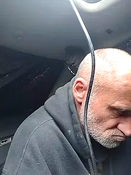 FloppyPickle4u online show from March 2025 08:53:02 PM