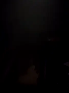 FloppyPickle4u online show from March 2025 11:58:01 AM