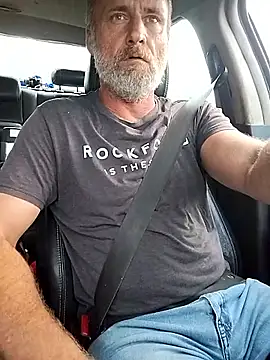 FloppyPickle4u online show from September 2025 03:49:01 AM