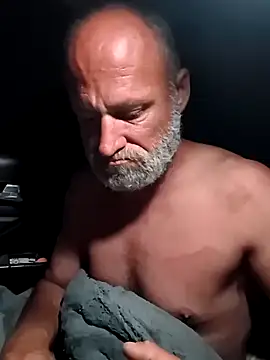 FloppyPickle4u online show from February 2026 10:08:02 AM