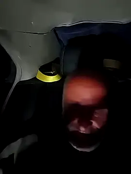 FloppyPickle4u online show from April 2026 11:06:01 AM