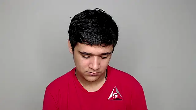 Snapshot of kaiine190 chatting on November 2025 07:44:02 AM kaiine190 online show from November 2025 07:44:02 AM