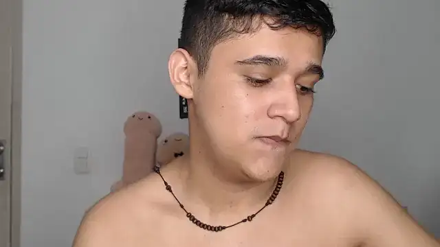 Snapshot of kaiine190 chatting on November 2025 08:13:01 AM kaiine190 online show from November 2025 08:13:01 AM