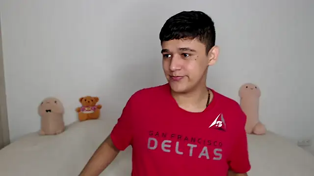 Snapshot of kaiine190 chatting on November 2025 10:37:02 AM kaiine190 online show from November 2025 10:37:02 AM