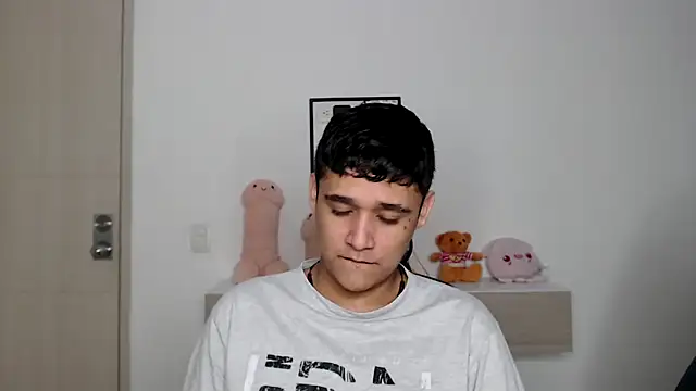 kaiine190 online show from January 2026 10:42:02 AM