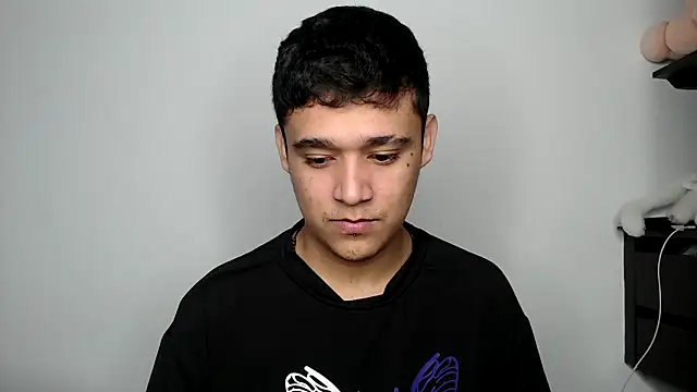 kaiine190 online show from March 2026 05:56:02 AM