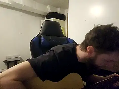 Talenjames4 online show from December 2025 02:06:02 AM