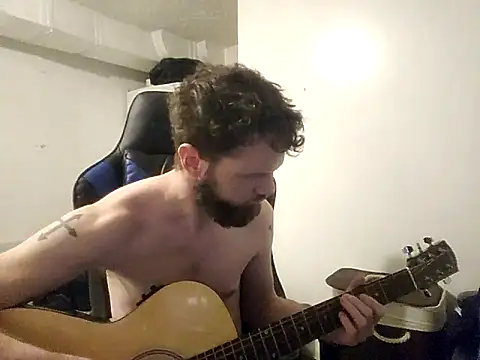 Talenjames4 online show from December 2025 12:18:01 AM