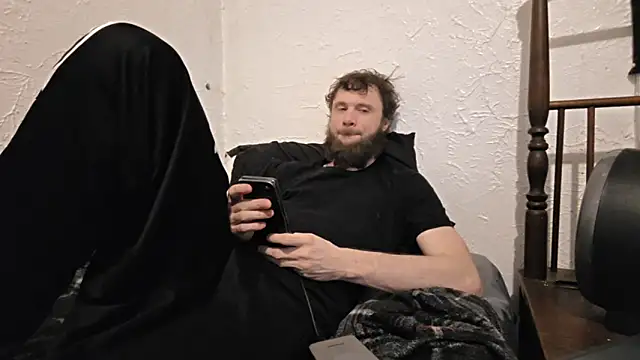 Talenjames4 online show from March 2026 07:20:02 PM