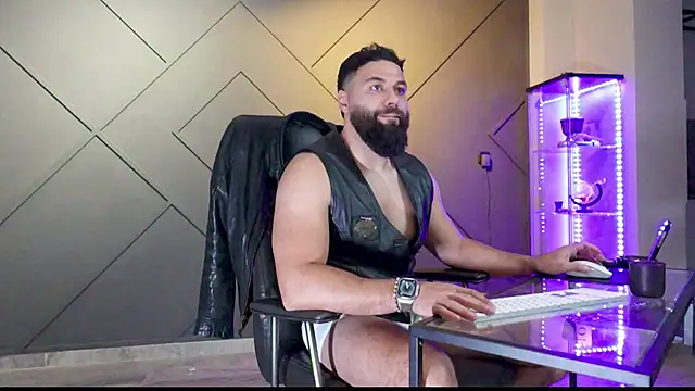 mattmasterss online show from March 2025 03:34:02 AM