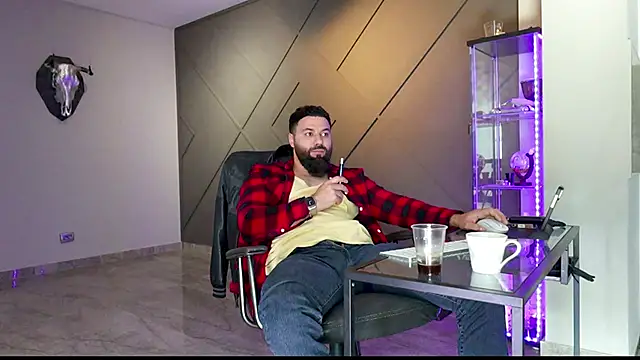 mattmasterss online show from March 2025 12:59:02 PM