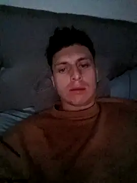 Snapshot of tylerdurden96 chatting on April 2026 03:37:01 AM tylerdurden96 online show from April 2026 03:37:01 AM