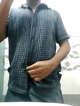 Snapshot of DickBaby000 chatting on October 2025 12:14:01 AM DickBaby000 online show from October 2025 12:14:01 AM