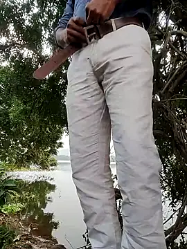 Snapshot of DickBaby000 chatting on December 2025 12:00:02 PM DickBaby000 online show from December 2025 12:00:02 PM