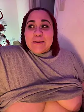 Snapshot of Juicyjordie chatting on December 2024 07:54:02 AM Juicyjordie online show from December 2024 07:54:02 AM