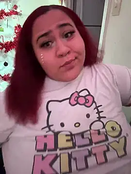 Snapshot of Juicyjordie chatting on December 2024 05:23:01 AM Juicyjordie online show from December 2024 05:23:01 AM