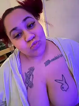 Snapshot of Juicyjordie chatting on January 2025 07:14:02 PM Juicyjordie online show from January 2025 07:14:02 PM