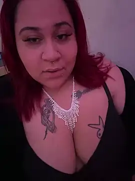 Snapshot of Juicyjordie chatting on January 2025 05:25:02 AM Juicyjordie online show from January 2025 05:25:02 AM