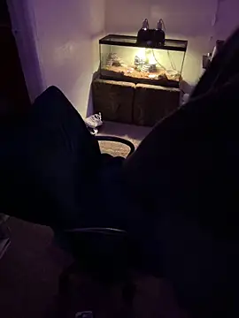 Snapshot of Juicyjordie chatting on March 2025 03:53:02 AM Juicyjordie online show from March 2025 03:53:02 AM